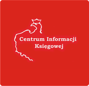 Centrum Informacji Księgowej